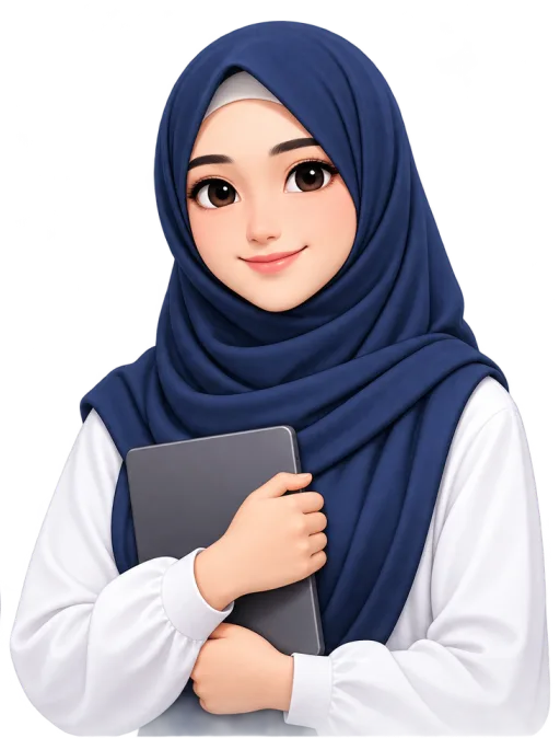 Dr. Hj. Arniati