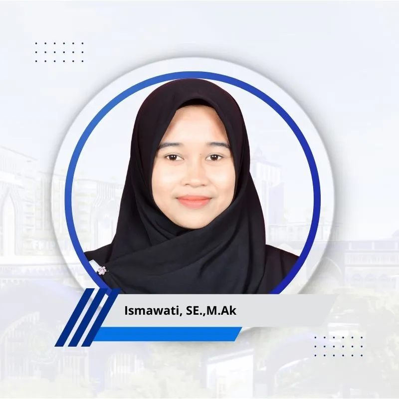 Ismawati