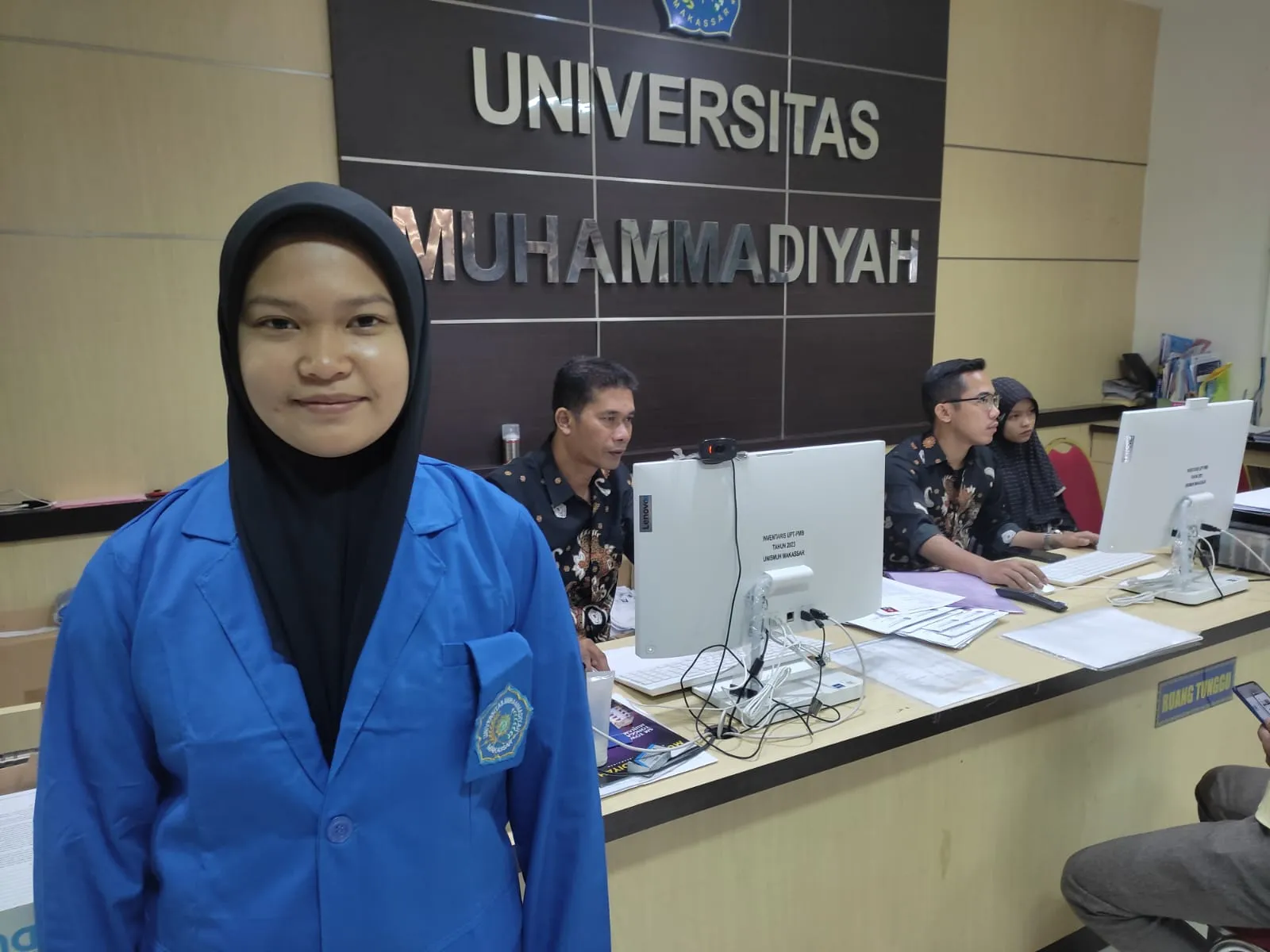 Gambar-WhatsApp-2023-07-15-pukul-07.00.17.jpg