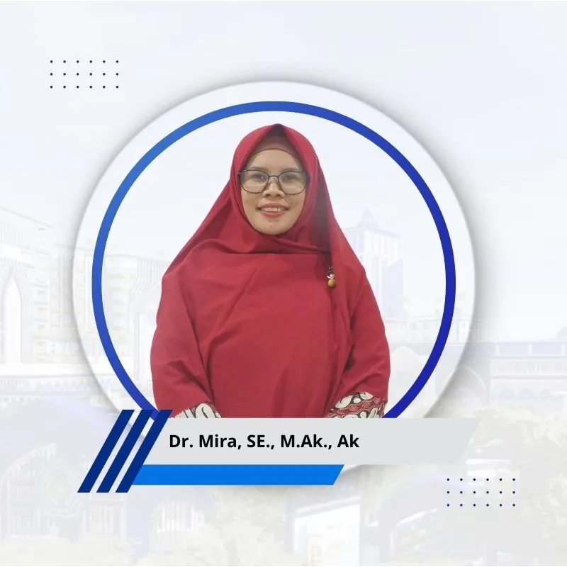 Dr. Mira